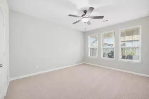 6002 Rivercane Way, Katy, TX 77493 - Photo 14