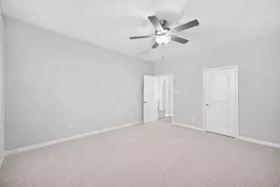 6002 Rivercane Way, Katy, TX 77493 - Photo 16