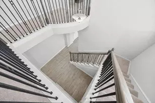 6002 Rivercane Way, Katy, TX 77493 - Photo 22