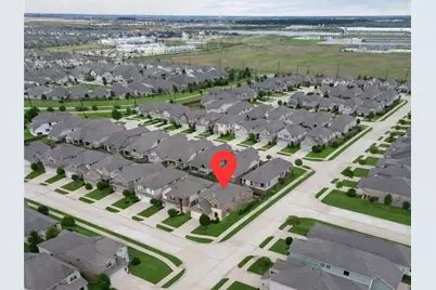 6002 Rivercane Way, Katy, TX 77493 - Photo 2