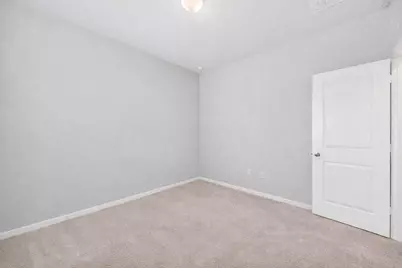 6002 Rivercane Way, Katy, TX 77493 - Photo 30