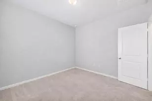 6002 Rivercane Way, Katy, TX 77493 - Photo 30
