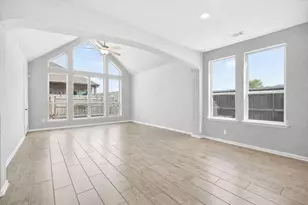 6002 Rivercane Way, Katy, TX 77493 - Photo 14