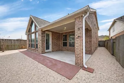 6002 Rivercane Way, Katy, TX 77493 - Photo 32