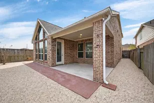 6002 Rivercane Way, Katy, TX 77493 - Photo 32