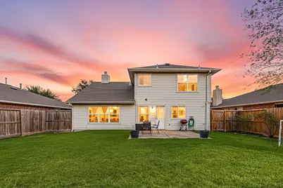 25515 Twister Trail, Spring, TX 77373 - Photo 26