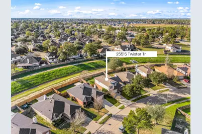 25515 Twister Trail, Spring, TX 77373 - Photo 30