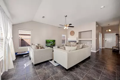 25515 Twister Trail, Spring, TX 77373 - Photo 10