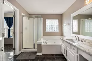 25515 Twister Tr, Spring, TX 77373 - Photo 20