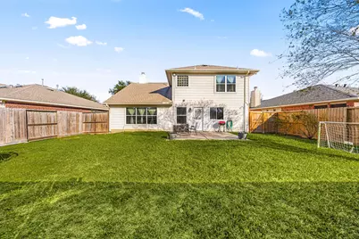 25515 Twister Trail, Spring, TX 77373 - Photo 28