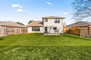 25515 Twister Tr, Spring, TX 77373 - Photo 28