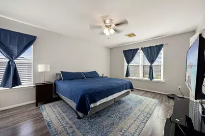 25515 Twister Trail, Spring, TX 77373 - Photo 18