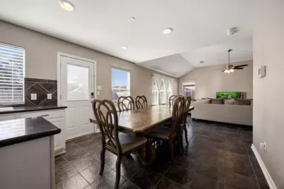 25515 Twister Trail, Spring, TX 77373 - Photo 12