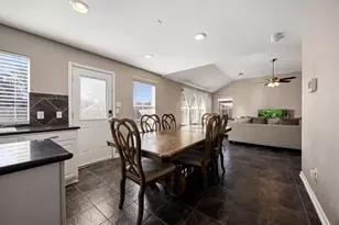 25515 Twister Tr, Spring, TX 77373 - Photo 12