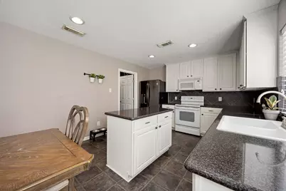 25515 Twister Trail, Spring, TX 77373 - Photo 16