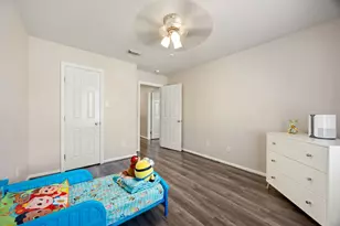 25515 Twister Tr, Spring, TX 77373 - Photo 22