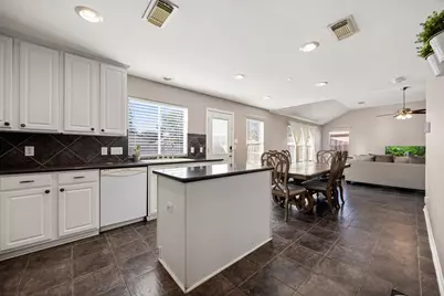 25515 Twister Trail, Spring, TX 77373 - Photo 14