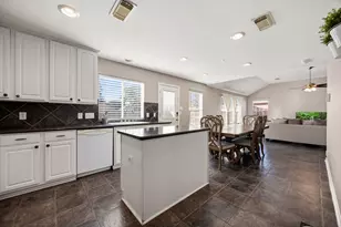 25515 Twister Tr, Spring, TX 77373 - Photo 14