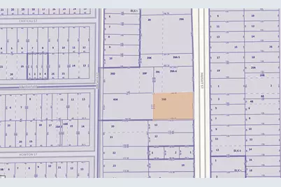 6219 Haight Street, Houston, TX 77028 - Photo 6