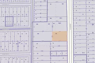 6219 Haight St, Houston, TX 77028 - Photo 6