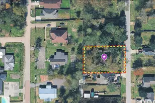 6219 Haight St, Houston, TX 77028 - Photo 4