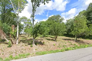 6219 Haight St, Houston, TX 77028 - Photo 2