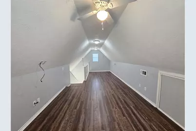 25411 T K C Road, Tomball, TX 77375 - Photo 8