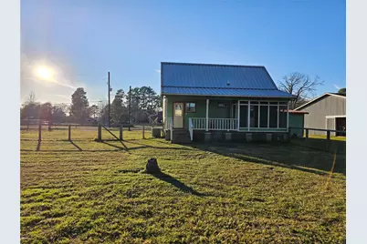 25411 T K C Road, Tomball, TX 77375 - Photo 1
