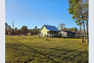 25411 T K C Road, Tomball, TX 77375 - Photo 10