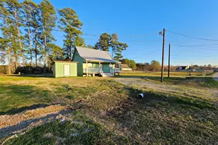 25411 T K C Rd, Tomball, TX 77375 - Photo 1
