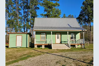 25411 T K C Road, Tomball, TX 77375 - Photo 14