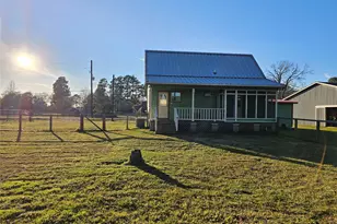 25411 T K C Rd, Tomball, TX 77375 - Photo 14