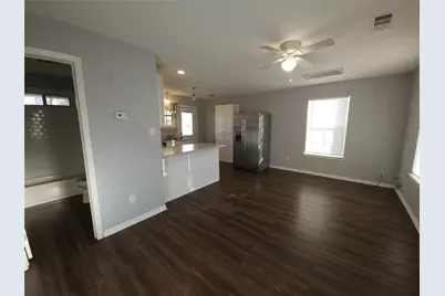 25411 T K C Road, Tomball, TX 77375 - Photo 6