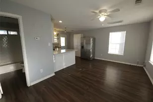 25411 T K C Rd, Tomball, TX 77375 - Photo 6