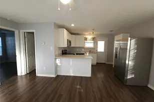 25411 T K C Rd, Tomball, TX 77375 - Photo 2