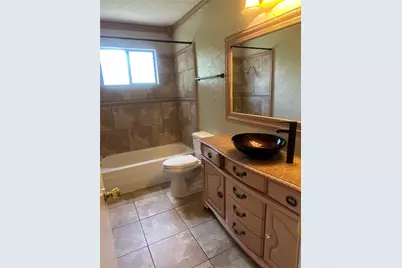 1427 Littleport Lane, Channelview, TX 77530 - Photo 10