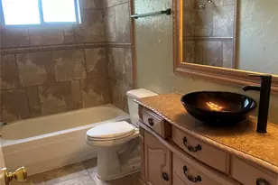 1427 Littleport Ln, Channelview, TX 77530 - Photo 10