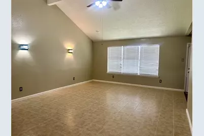 1427 Littleport Lane, Channelview, TX 77530 - Photo 2