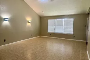 1427 Littleport Ln, Channelview, TX 77530 - Photo 2