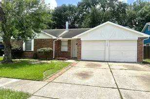 1427 Littleport Ln, Channelview, TX 77530 - Photo 1