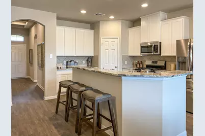 7944 Kastamonu Street, Montgomery, TX 77316 - Photo 4