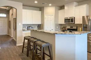 7944 Kastamonu St, Montgomery, TX 77316 - Photo 4