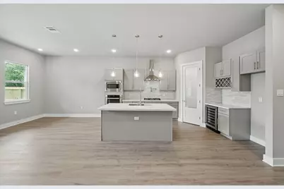 3502 McBride Street, Dayton, TX 77535 - Photo 8