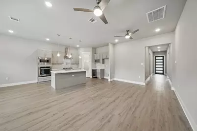 3502 McBride Street, Dayton, TX 77535 - Photo 6