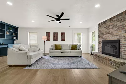 723 Loire Lane, Houston, TX 77090 - Photo 1