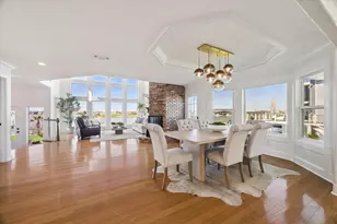 807 N Shore Dr, Kemah, TX 77565 - Photo 4
