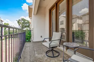 6007 Potomac Park Dr, Houston, TX 77057 - Photo 46