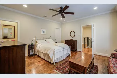 6007 Potomac Park Drive, Houston, TX 77057 - Photo 40