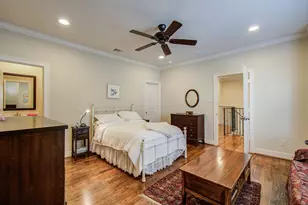 6007 Potomac Park Dr, Houston, TX 77057 - Photo 40