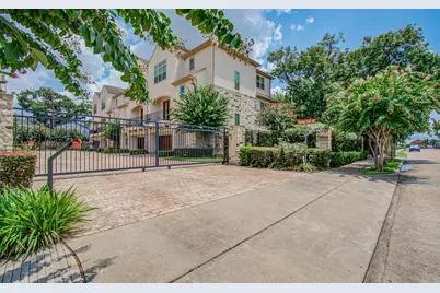 6007 Potomac Park Drive, Houston, TX 77057 - Photo 4